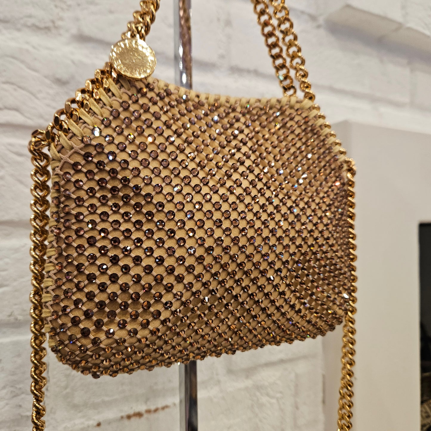 Falabella Stella McCartney