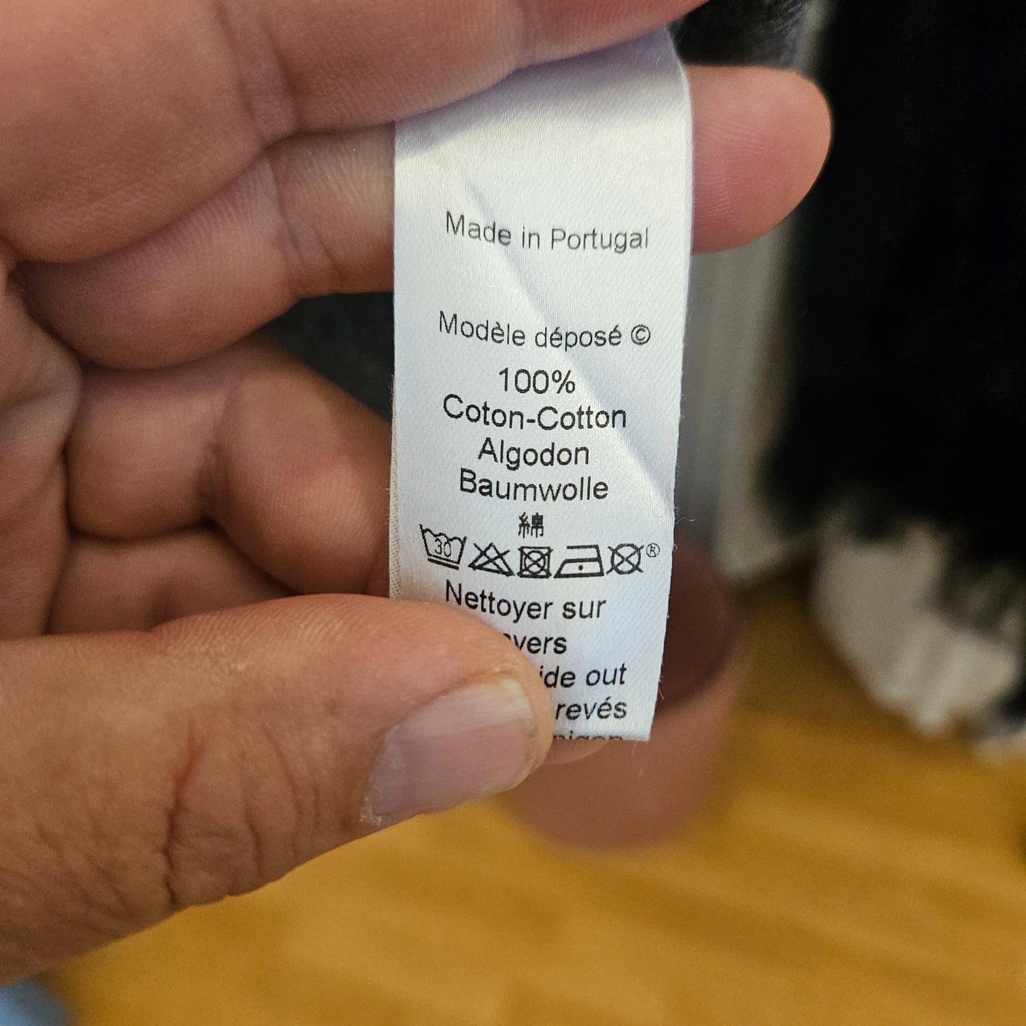 Maglietta Kenzo tg M uomo