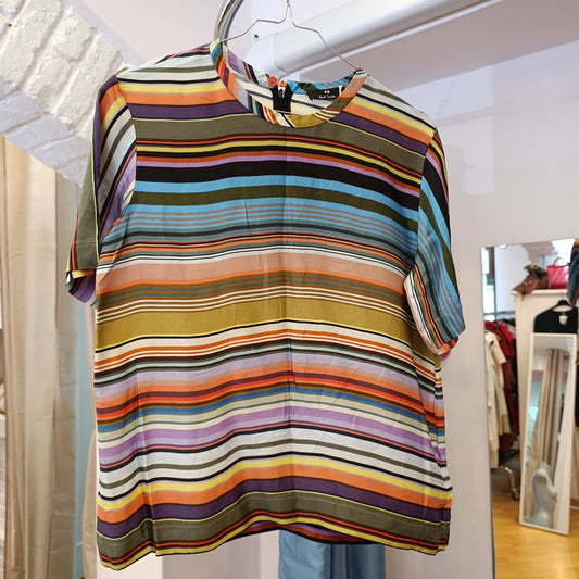 Top Paul Smith tg 38/40