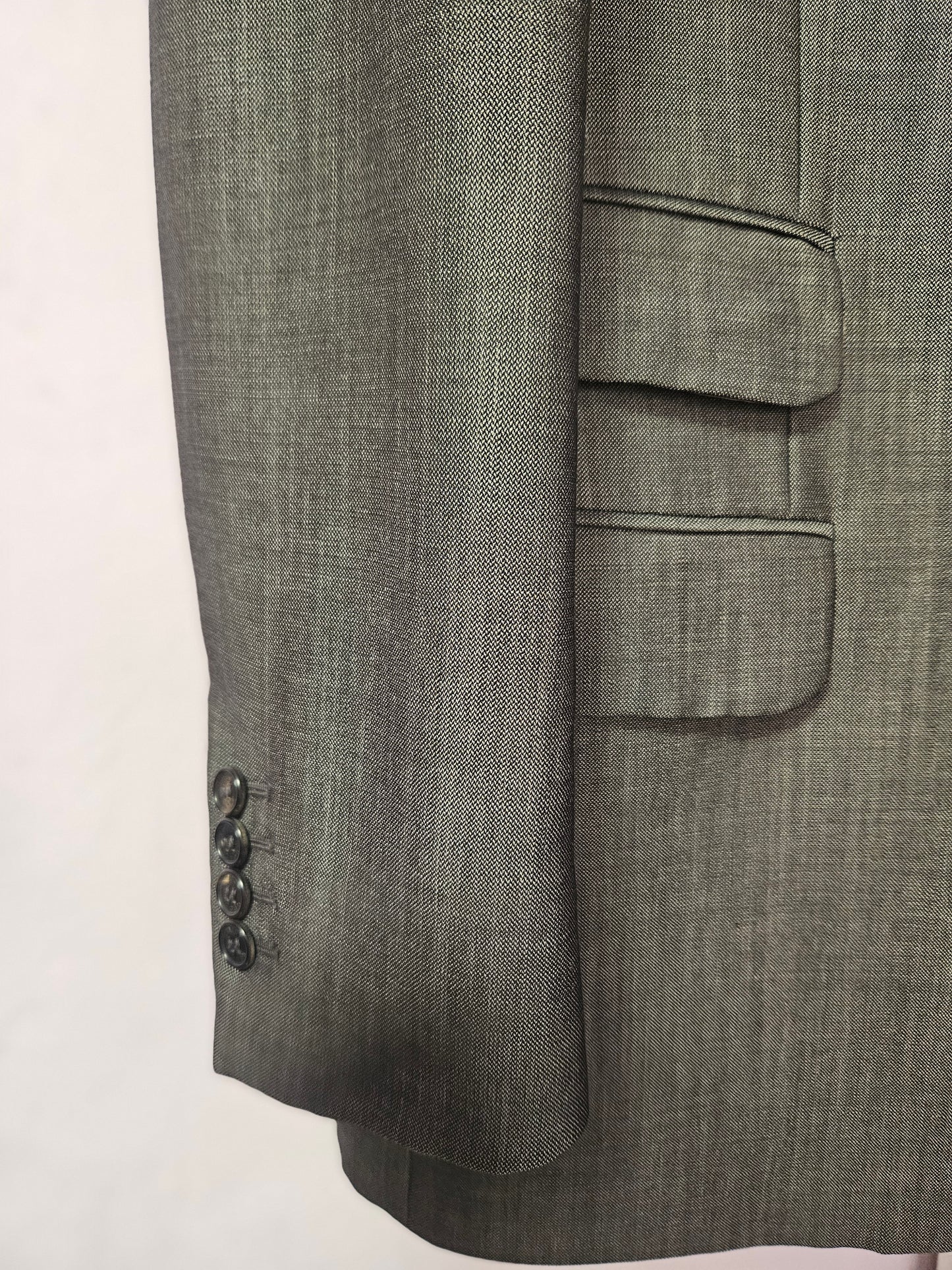 Completo Gucci uomo tg L