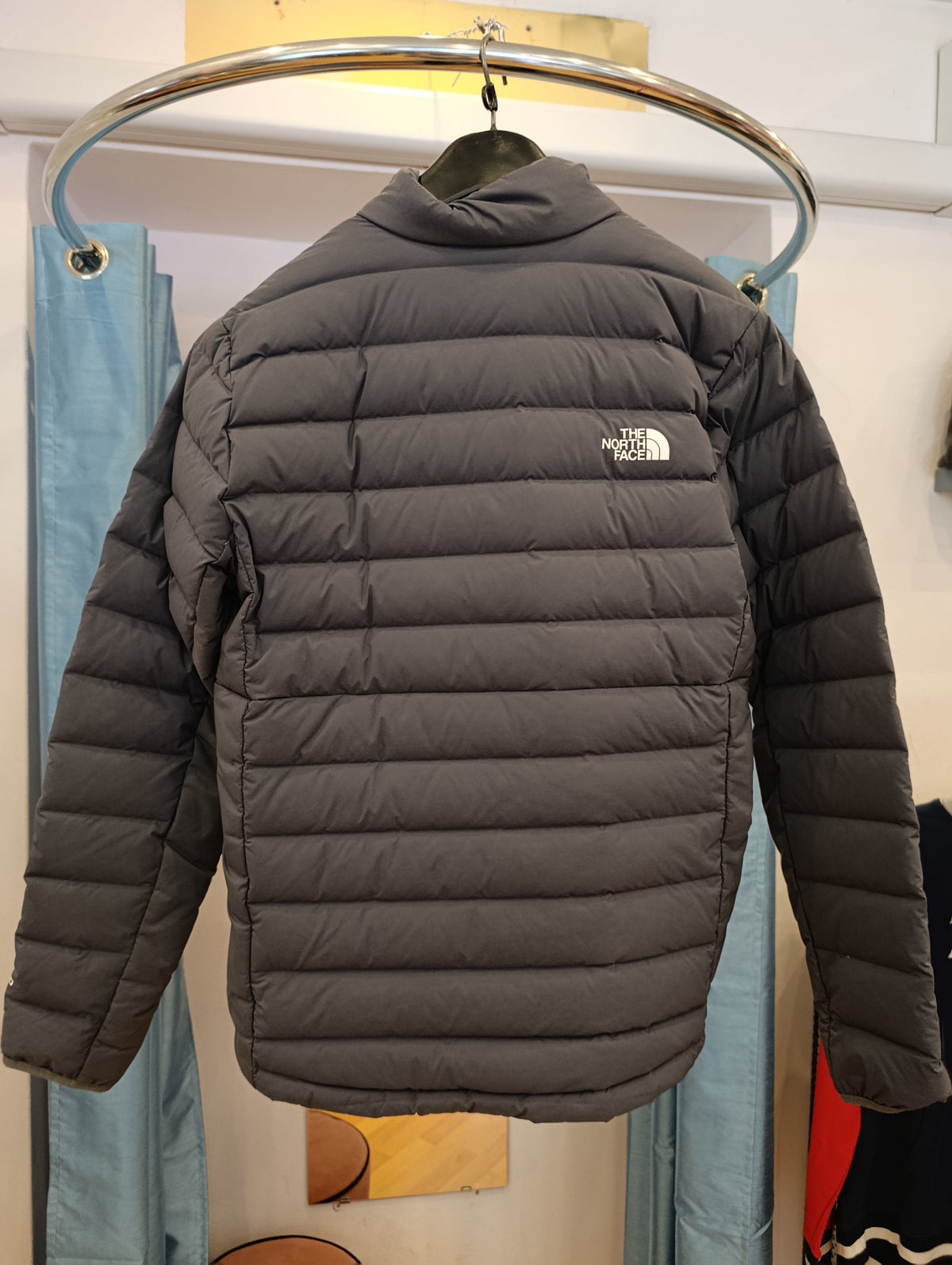 Giacca the North face tg M