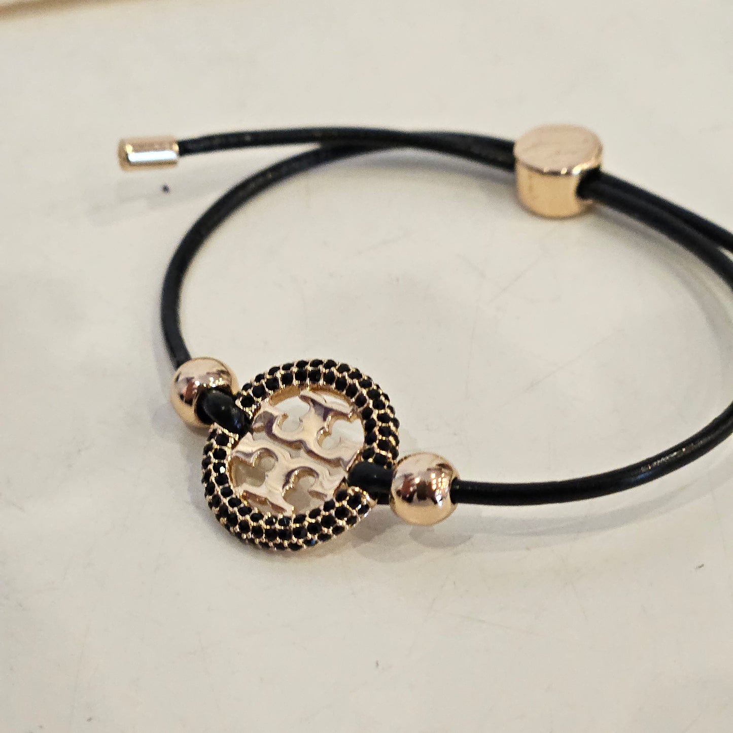 Bracciale Tory Burch