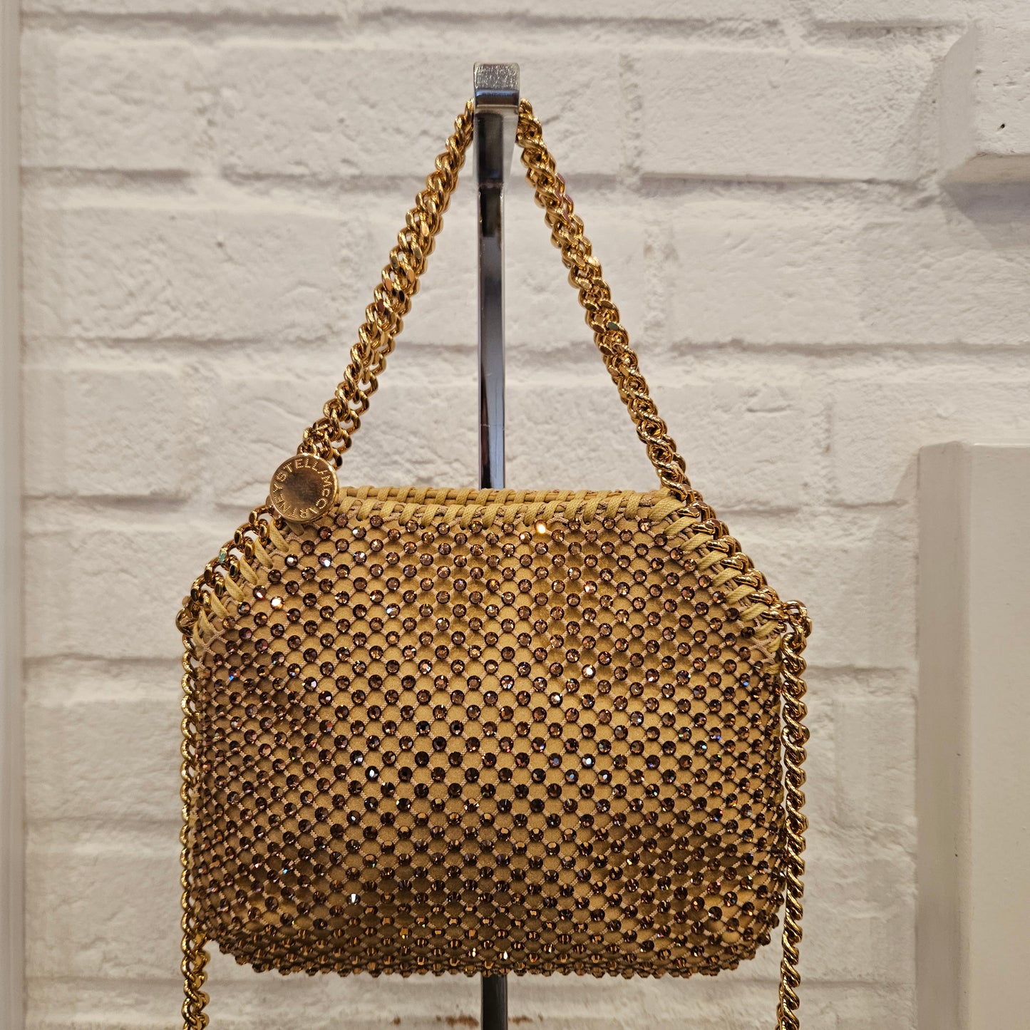 Falabella Stella McCartney