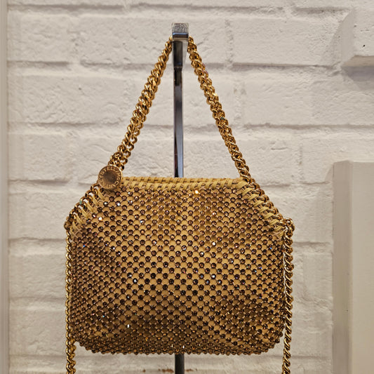 Falabella Stella McCartney