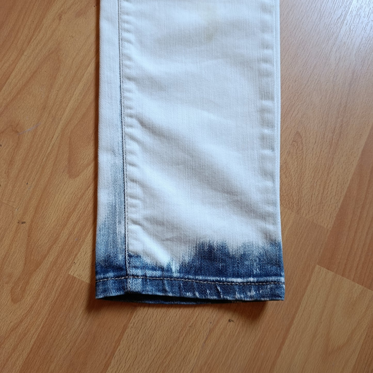 Jeans Just Cavalli tg 40