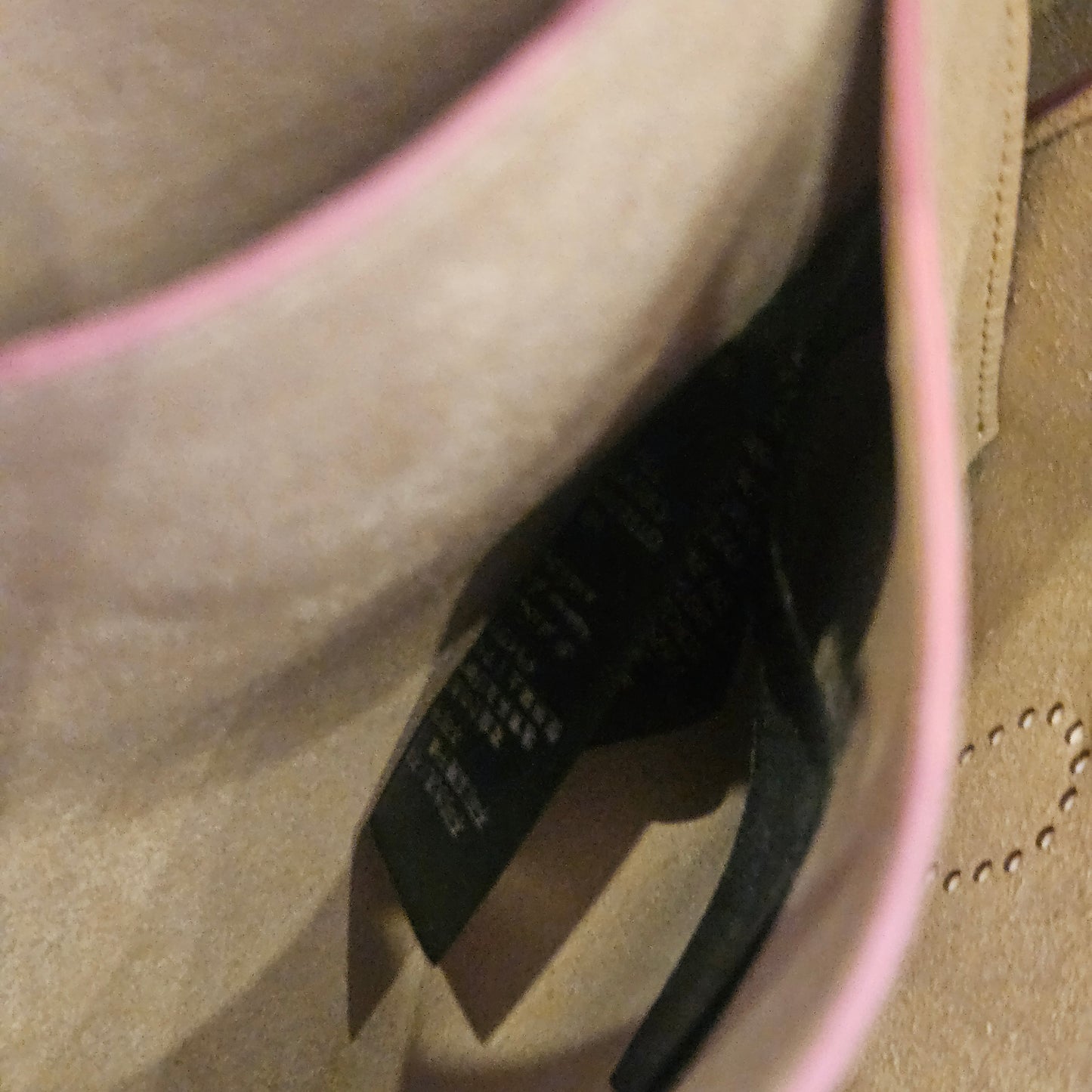 Borsa a Tracolla Stella McCartney