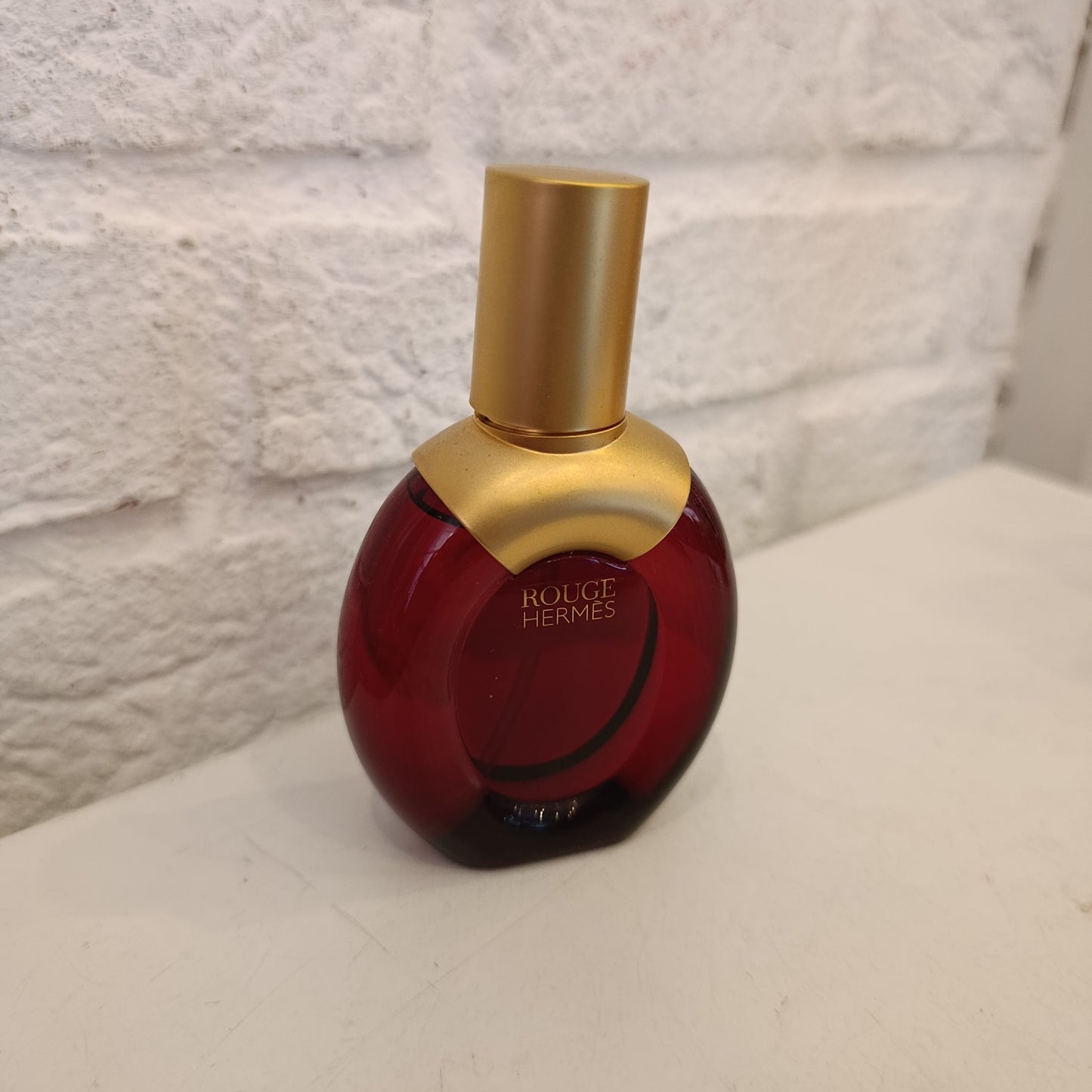 Profumo Hermes rouge