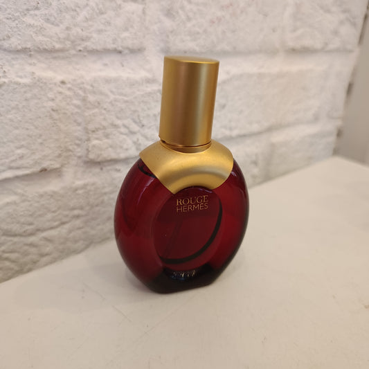 Profumo Hermes rouge