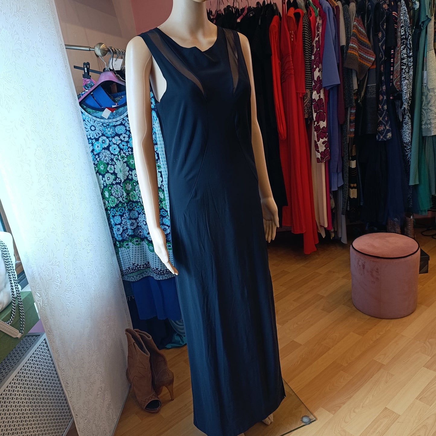 Vestito patrizia pepe tg M/L
