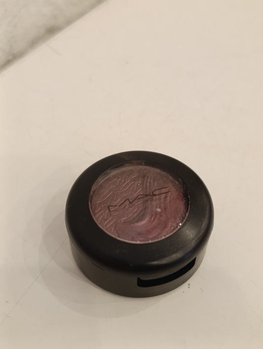 Ombretto mac Rich core