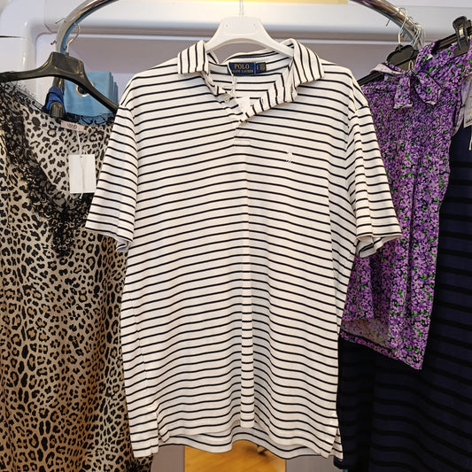 Polo Ralph Lauren tg s