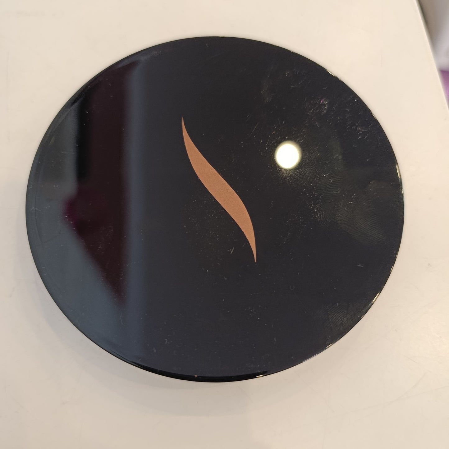Sephora sun disk