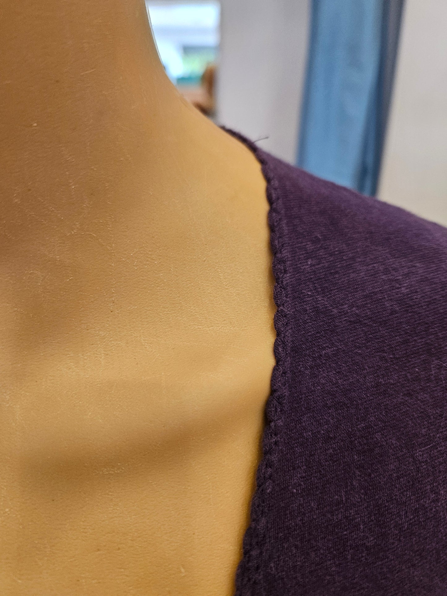 Maglia Miu Miu tg M