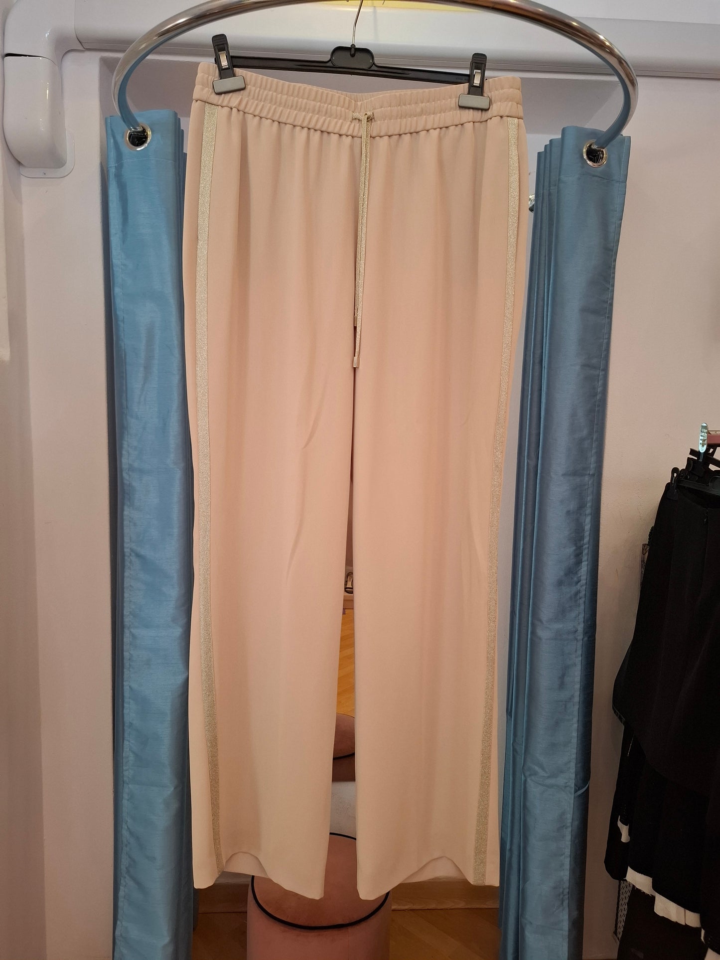 Pantalone Luisa Spagnoli nuovo tg L