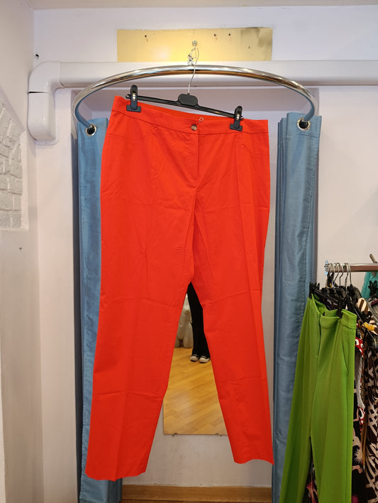 Pantalone Elena Mirò tg 52