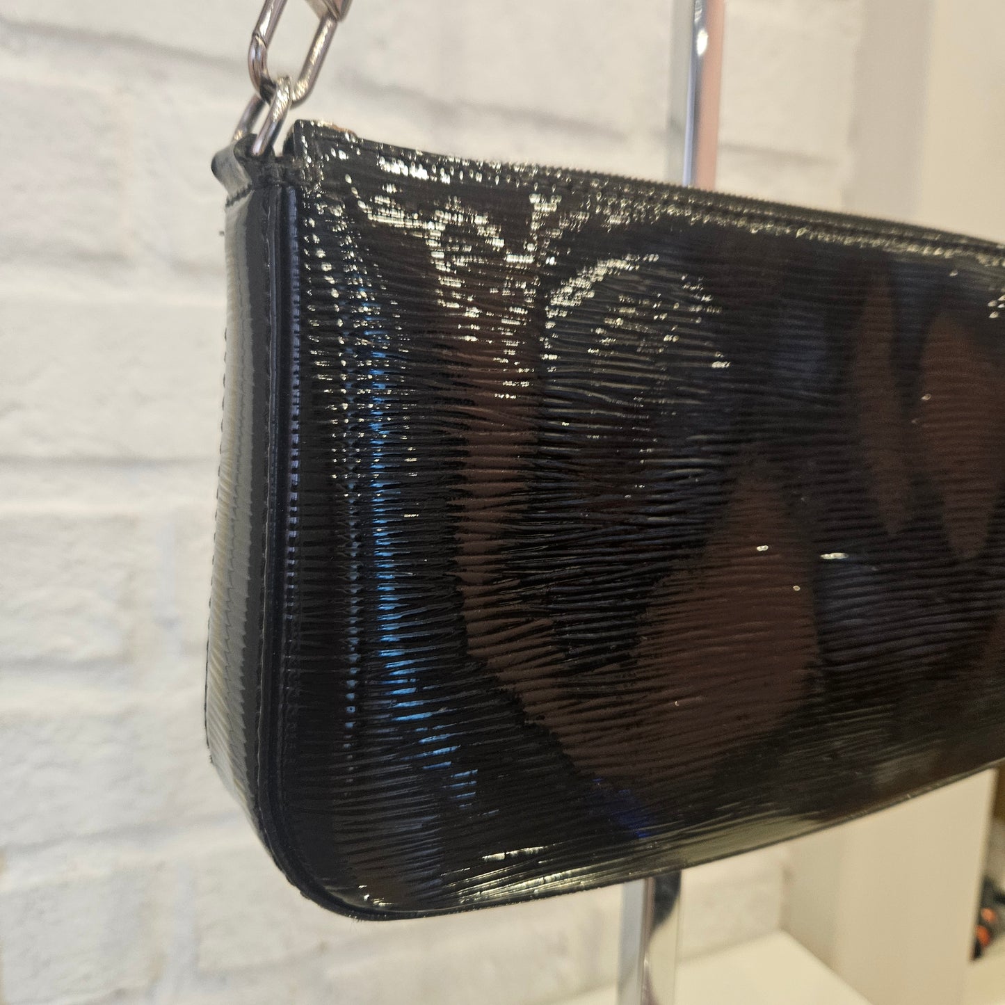 Pochette multi accessoires