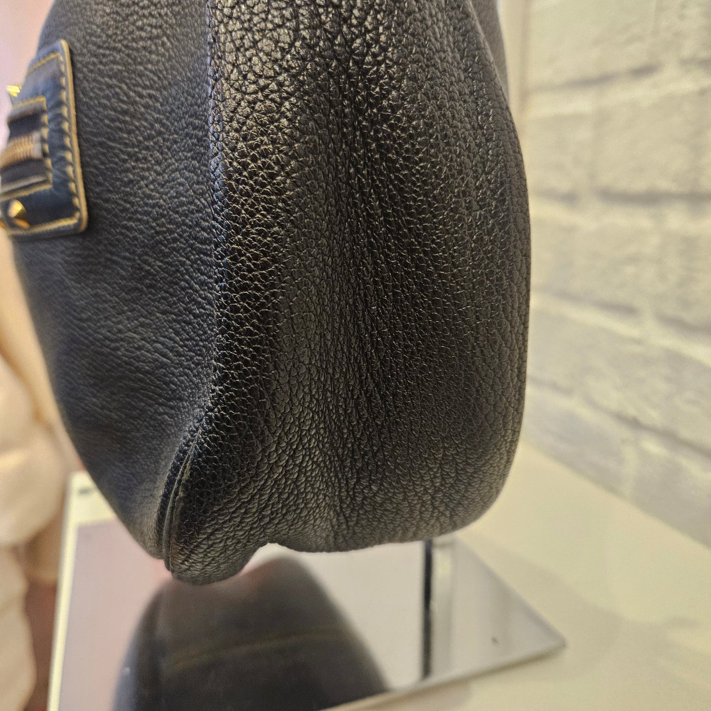 Suhali L'Affriolan Louis Vuitton