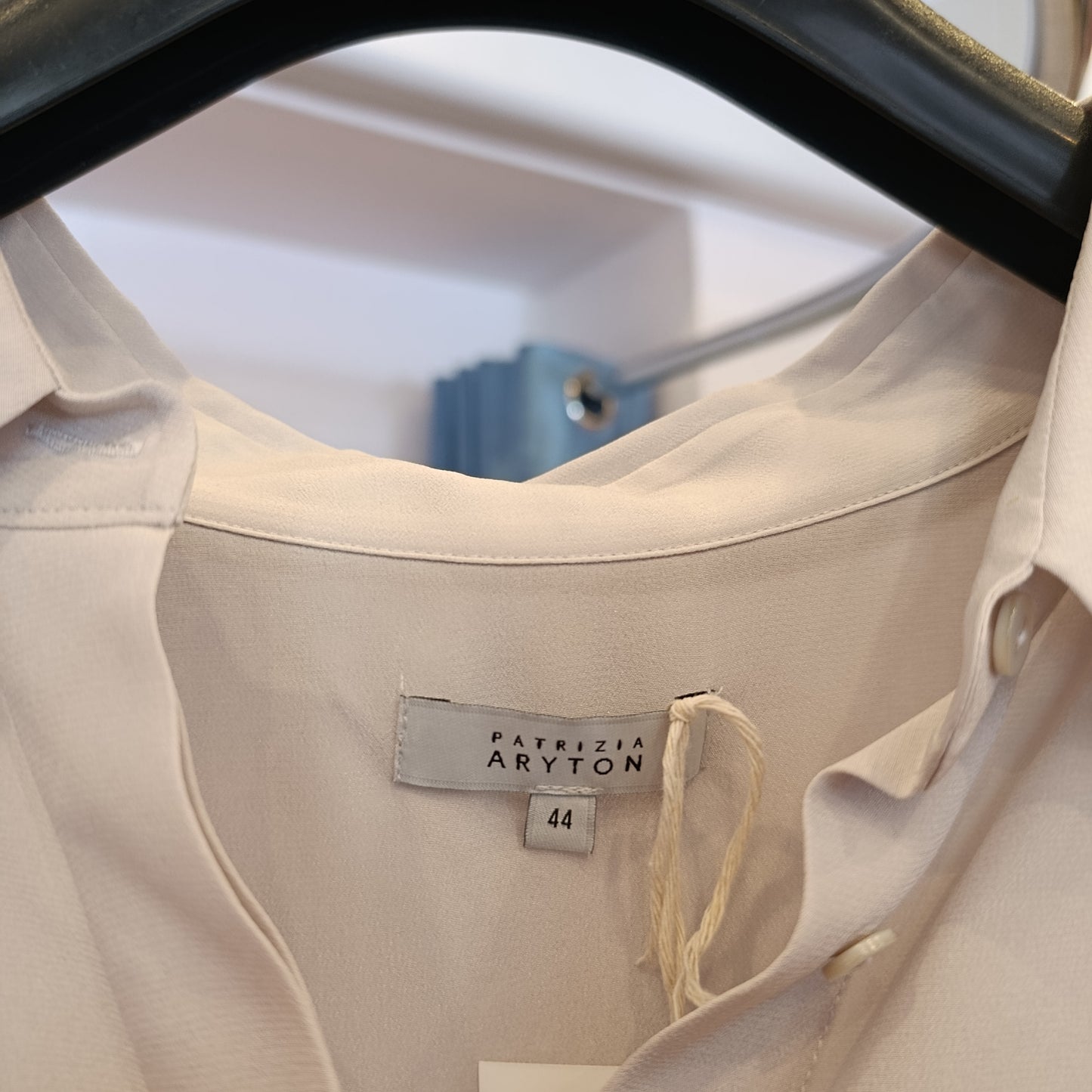 Blusa patrizia aryton tg 44