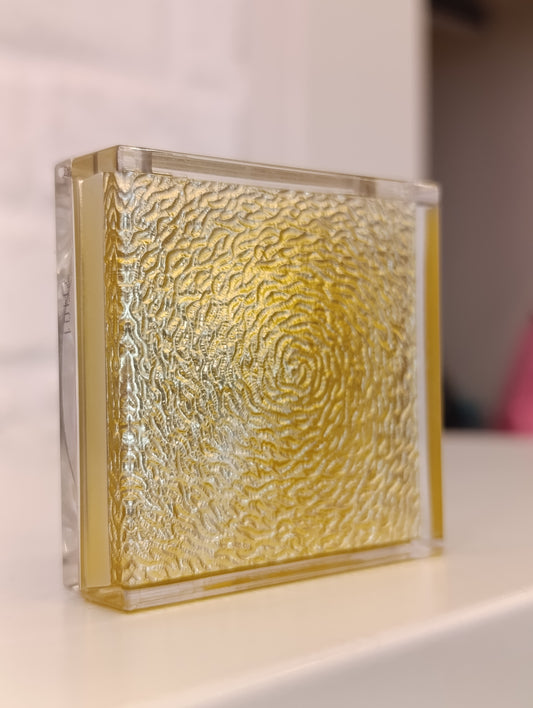 Ombretto Guerlain night Fever 85