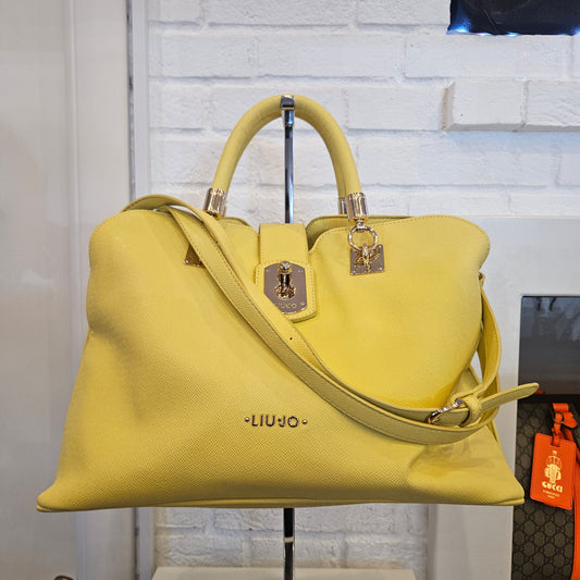 Borsa Liu Jo