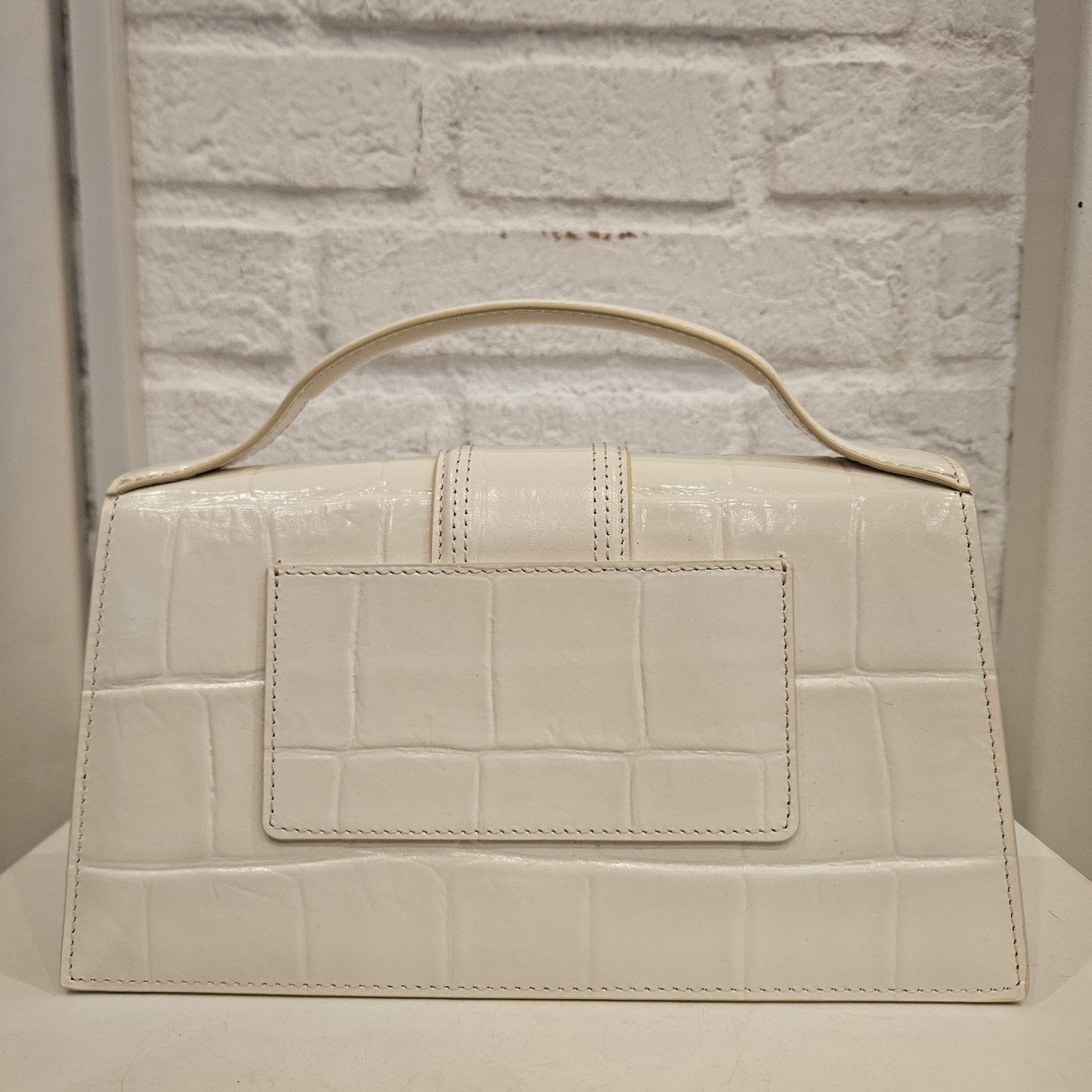 Jacquemus Le Bambino