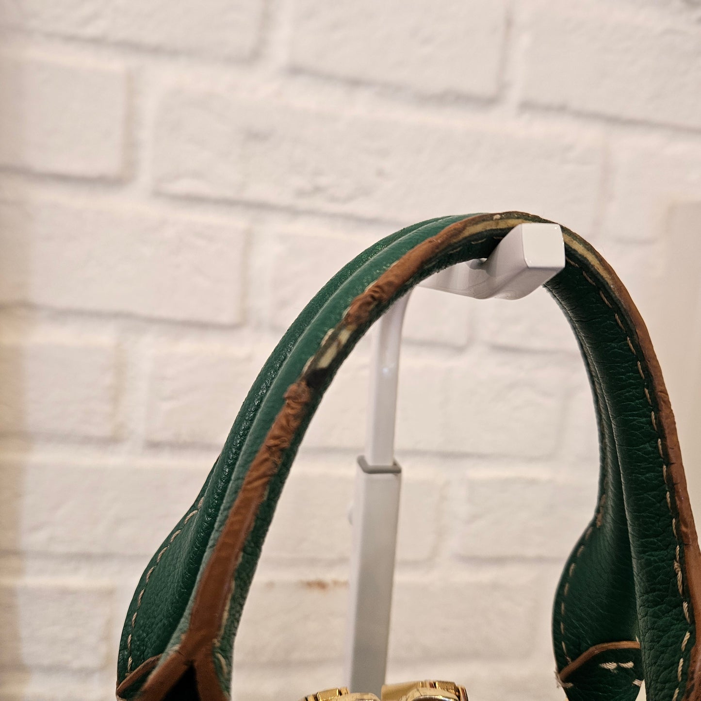 Borsa Coccinelle