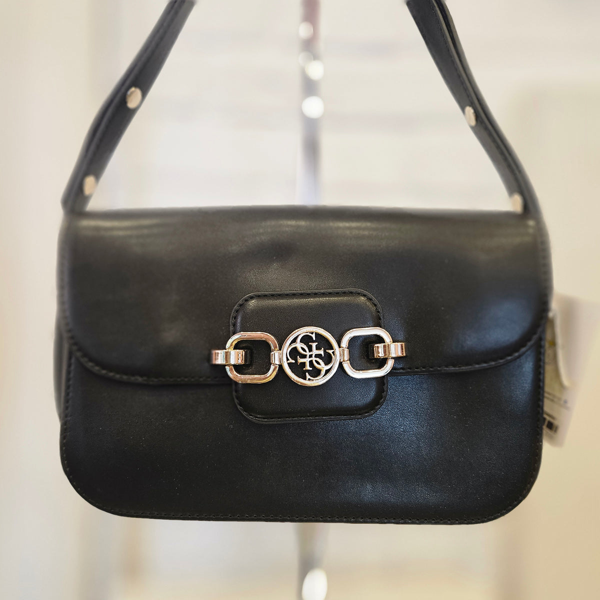 Borsa a spalla Guess