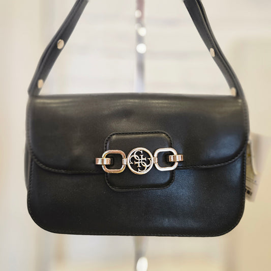Borsa a spalla Guess
