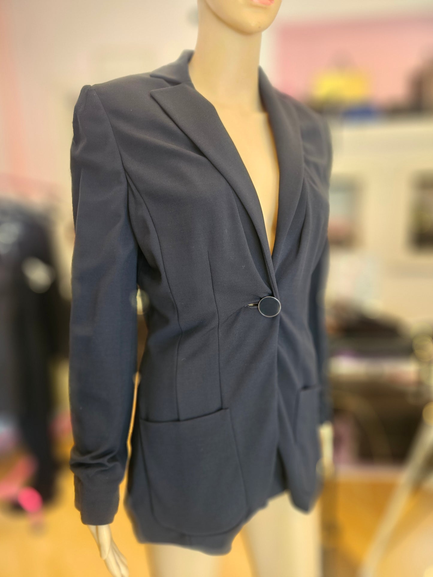Blazer Valentino Roma tg 42