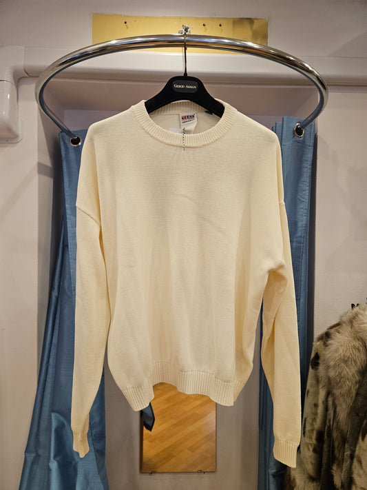 Maglione Guess tg S uomo