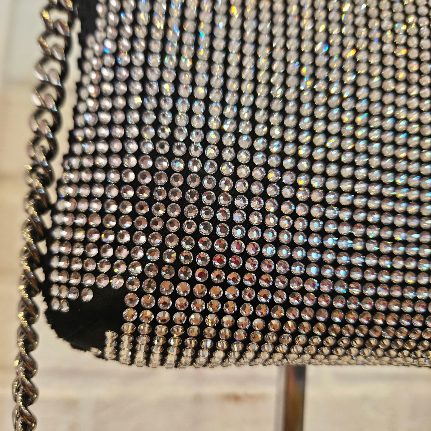 Borsa Stella McCartney