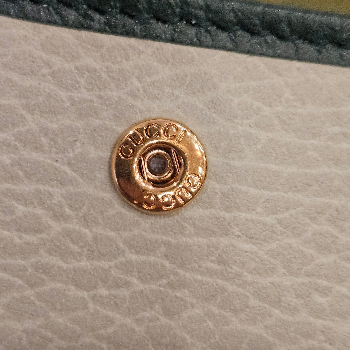 Portafoglio Gucci
