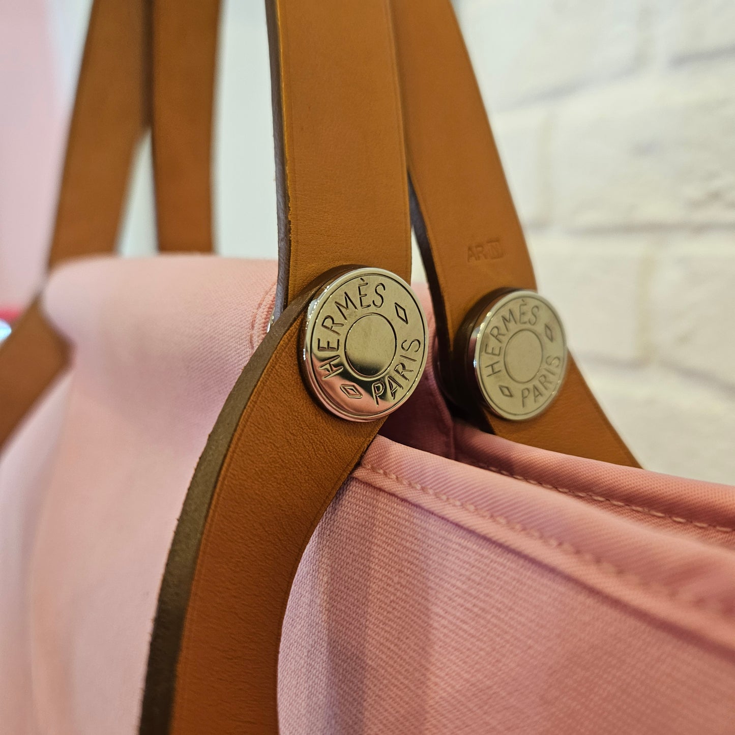 Cabag Hermès