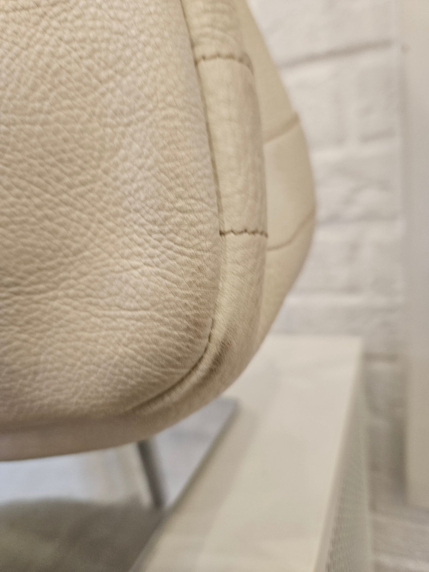 Borsa hobo Prada