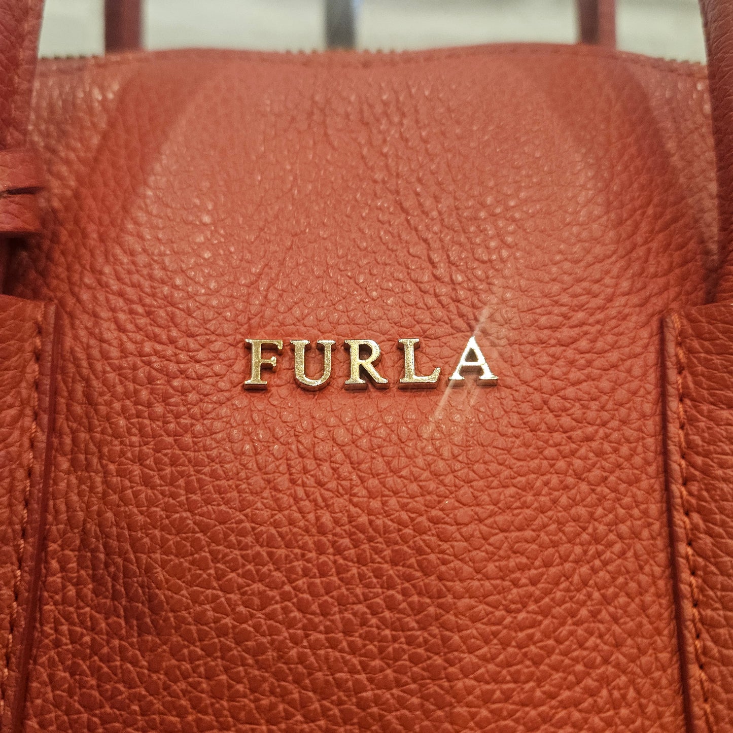 Borsa Furla