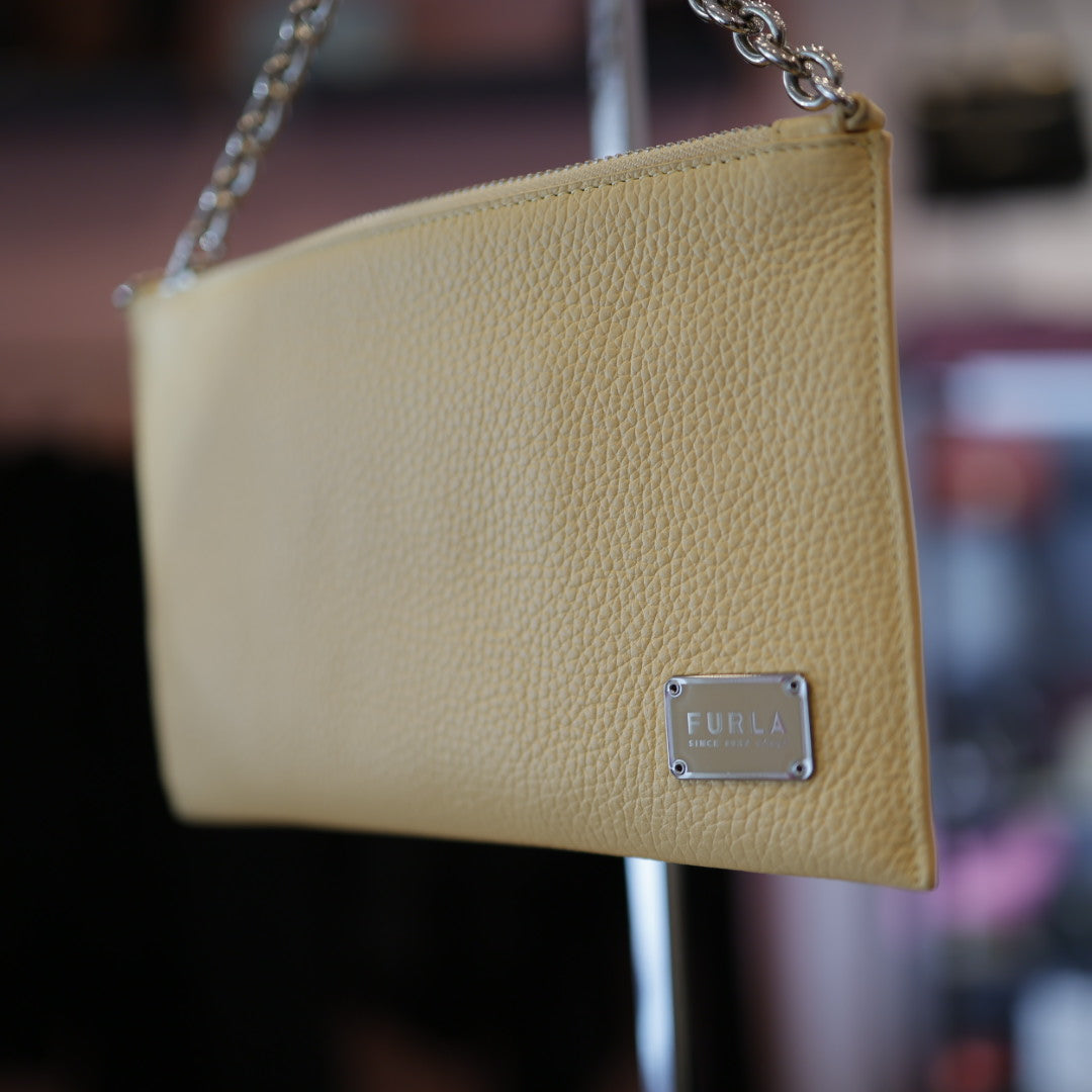 Pochette Furla