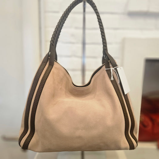 Borsa Gianni Chiarini