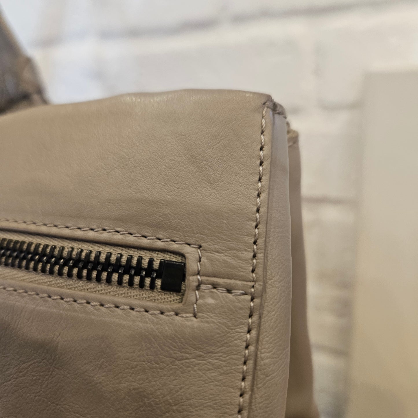 Tote bag Bottega Veneta