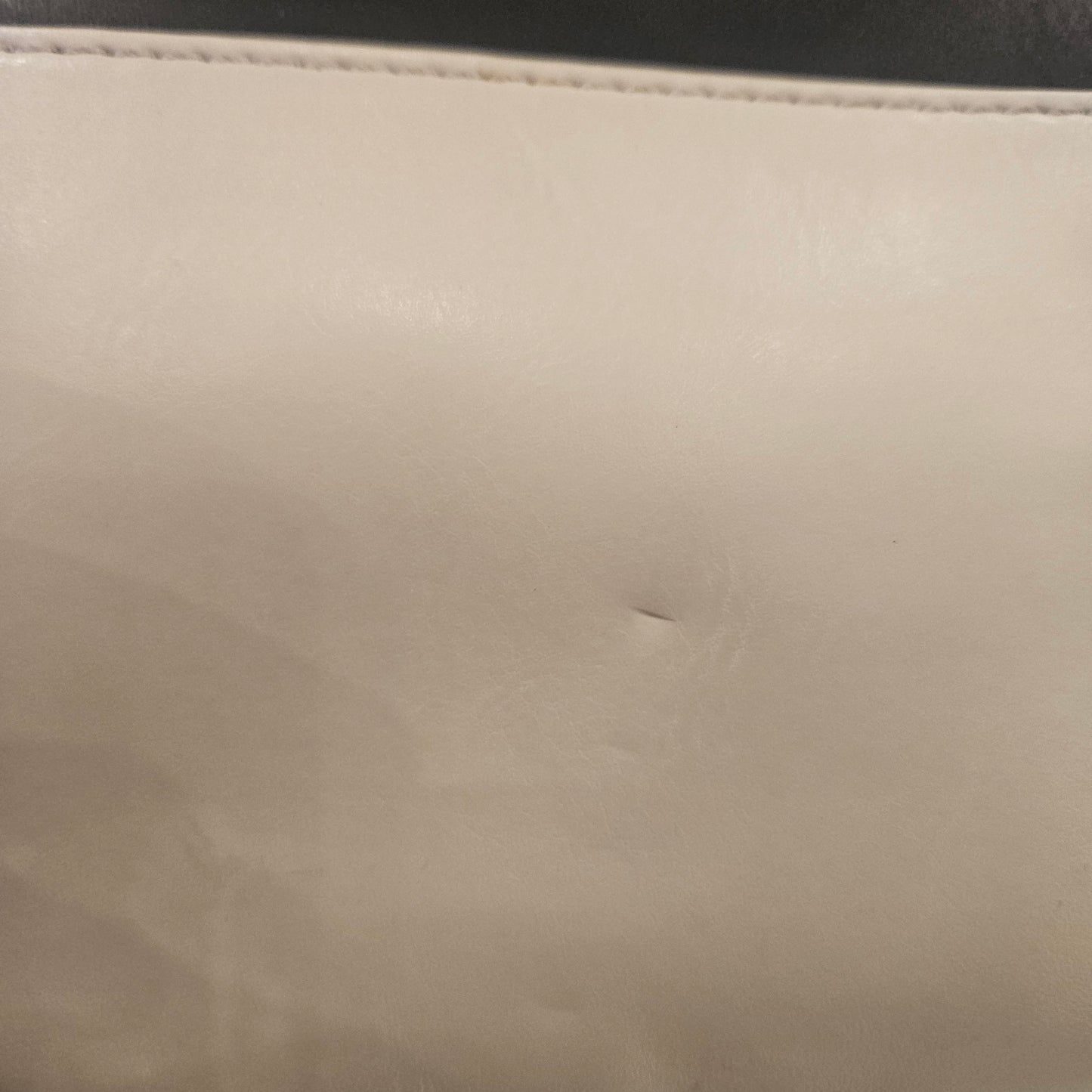 Borsa Stella McCartney