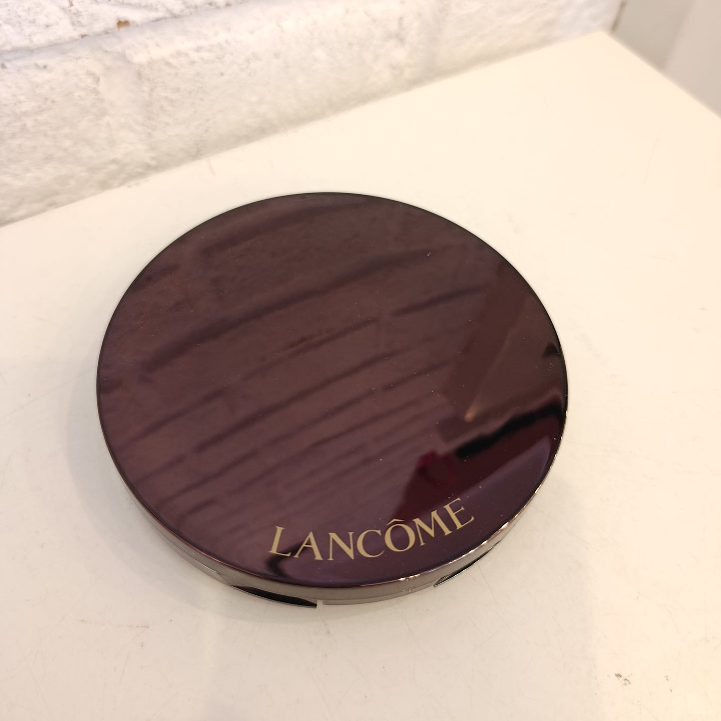 Terra lancôme viso e corpo