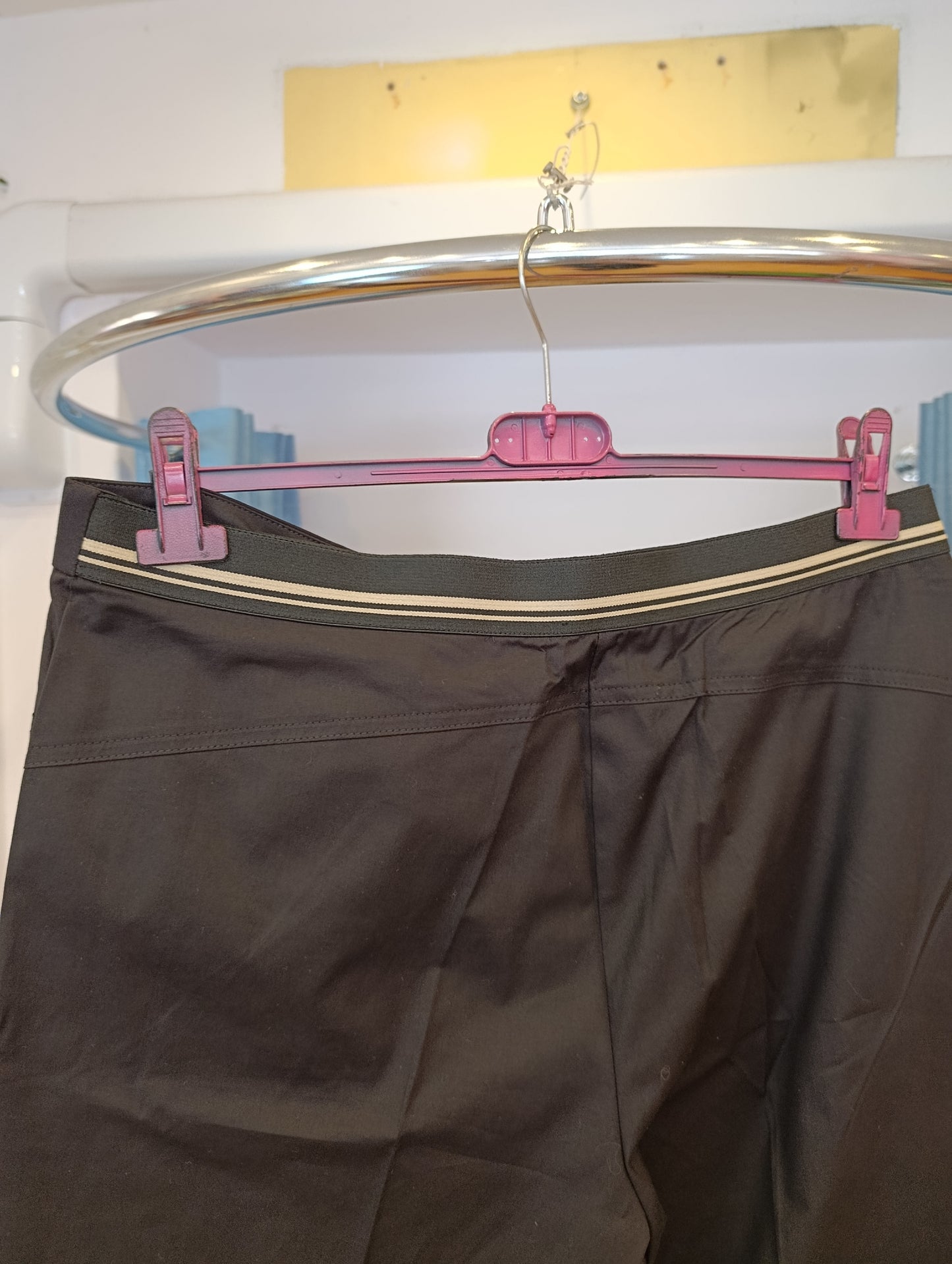 Pantalone elana Mirò tg 50