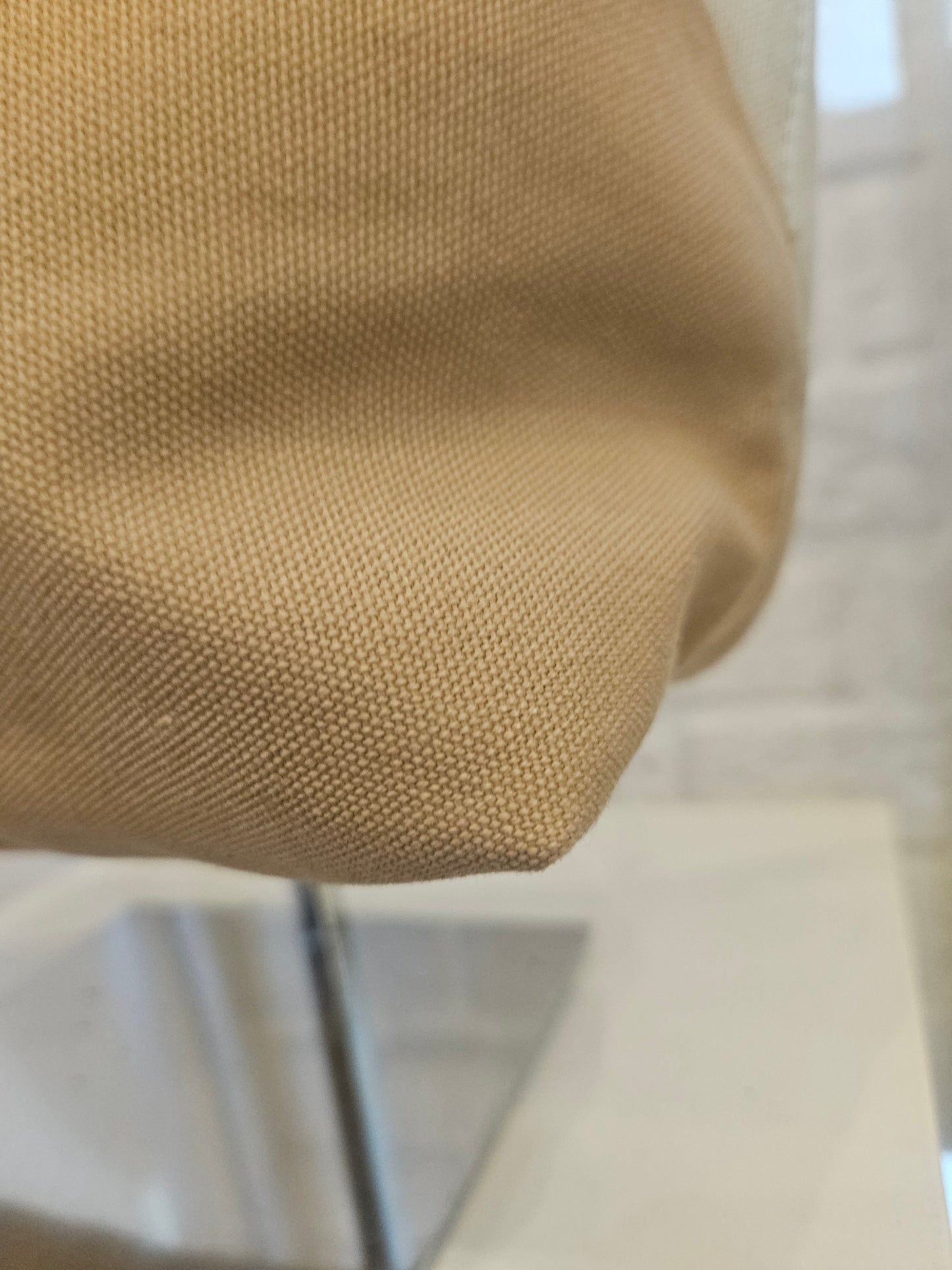 Tote bag Prada