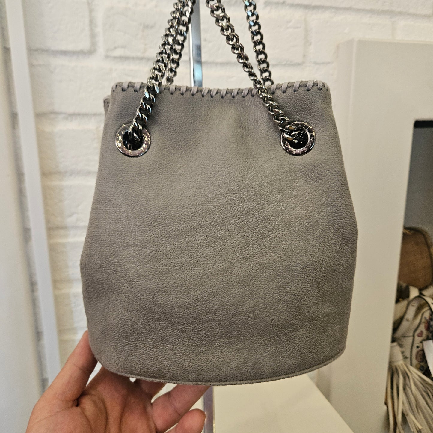 Bucklet Stella McCartney