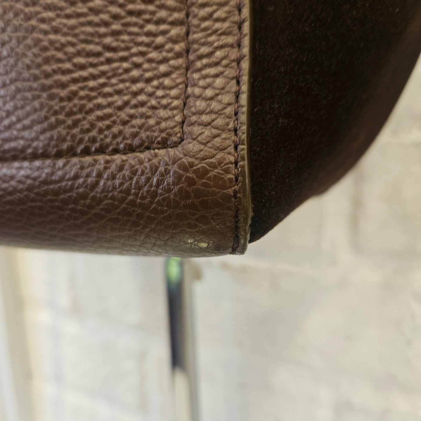 Borsa Furla