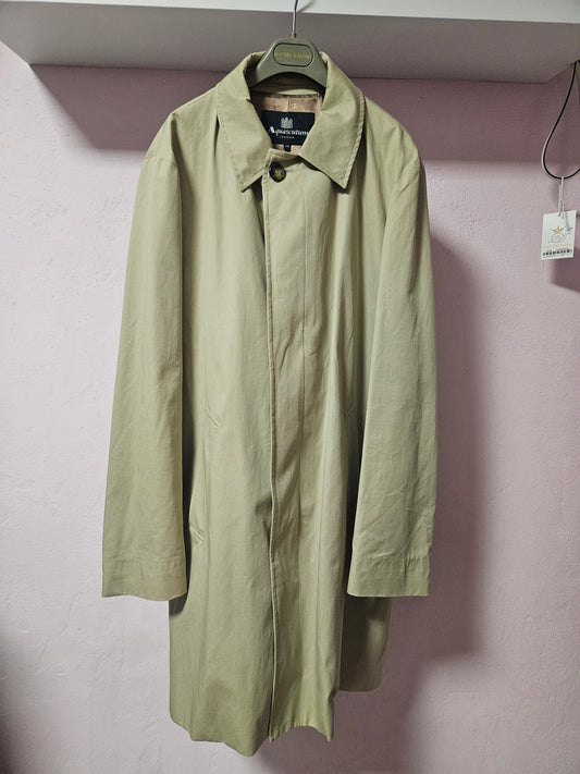 Trench Aquascutum tg
