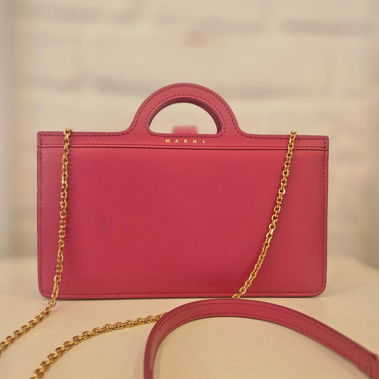 Marni Tropicalia