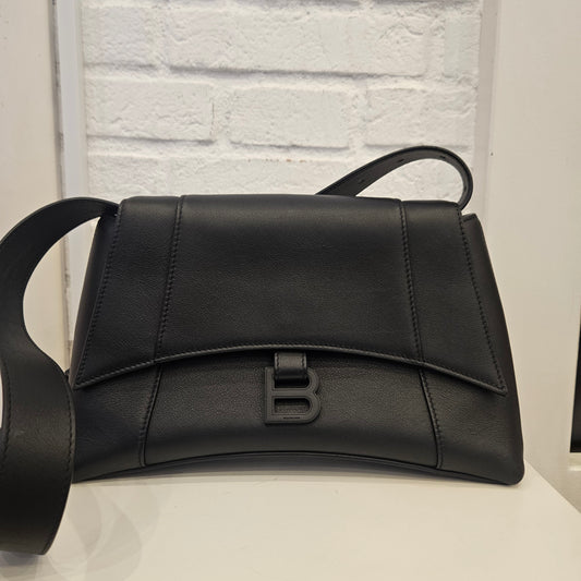 Balenciaga Downtown