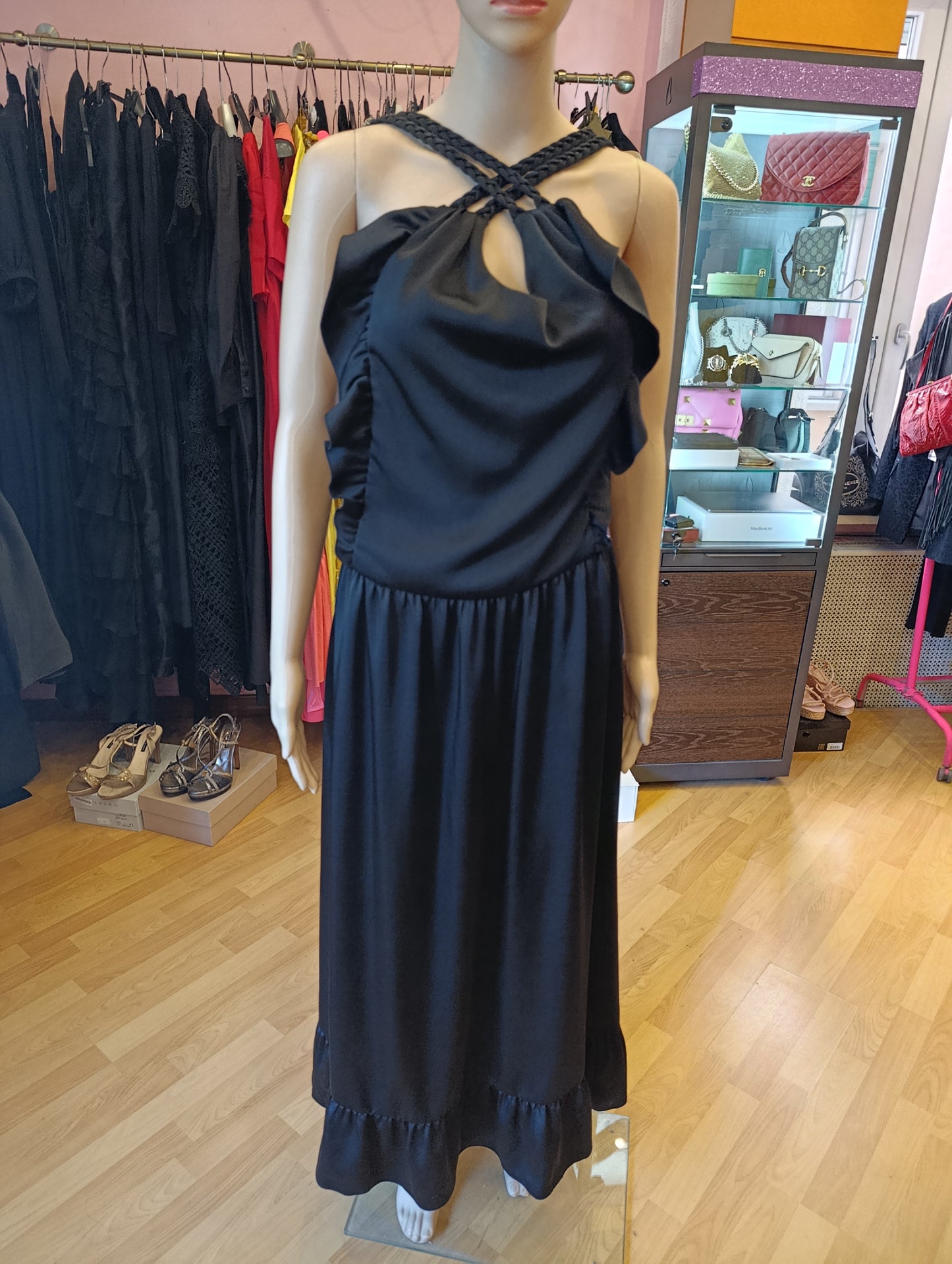 Abito Red Valentino tg 44