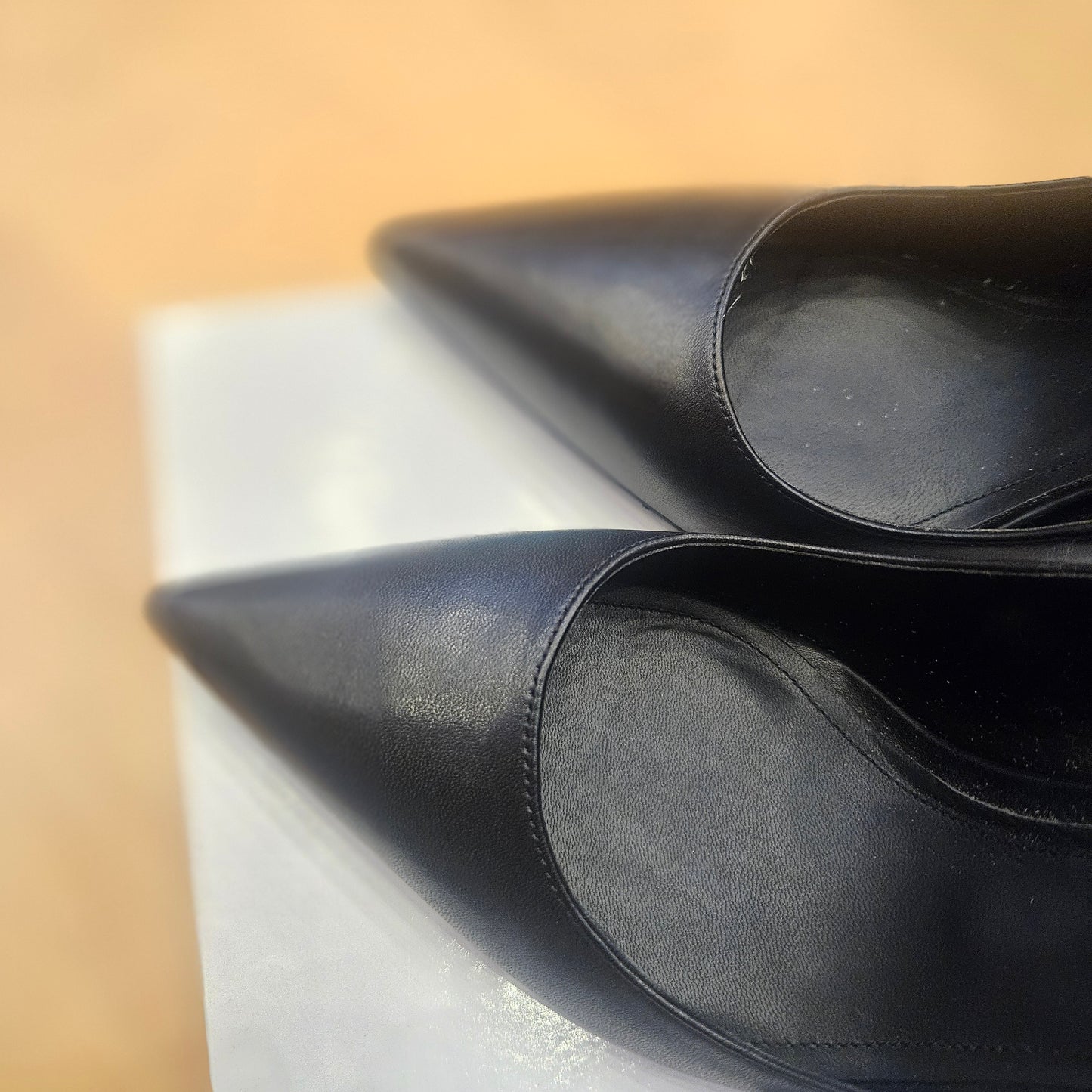 Décolleté Guess n 41