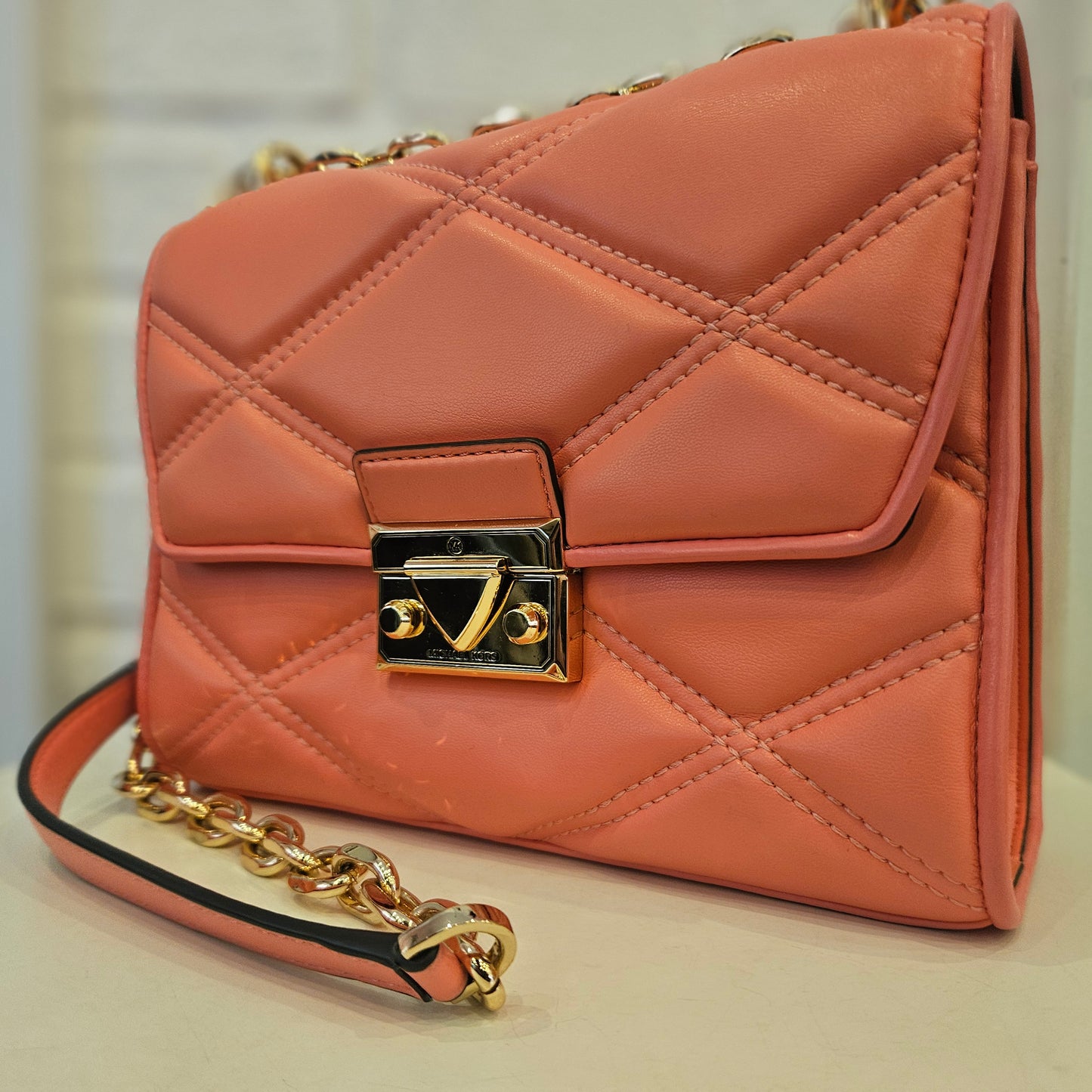 Borsa Michael Kors